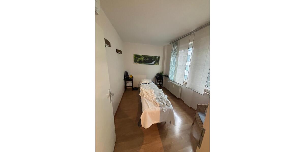Gewerbeobjekt Bad Nauheim - 1.750&euro; | Angebot:26577944
