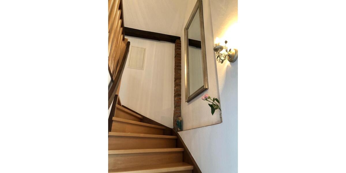 Maisonettenwohnung Großostheim - 2 Zimmer, 70 m&sup2;, 750&euro; | Angebot:25987715