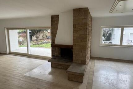 Wohnung Mainaschaff - 3.5 Zimmer, 120 m&sup2;, 1.400&euro; | Angebot:25436640