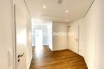 Etagenwohnung Hanau Kesselstadt - 4.5 Zimmer, 145 m&sup2;, 1.765&euro; | Angebot:26419463