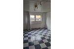Dachgeschoßwohnung Glauburg - 6 Zimmer, 173 m&sup2;, 275.000&euro; | Angebot:26607916