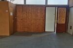 Gewerbeobjekt Schwalbach am Taunus - 930&euro; | Angebot:26210918