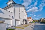 Einfamilienhaus Offenbach am Main Buchrain - 4 Zimmer, 110 m&sup2;, 1.950&euro; | Angebot:26296786