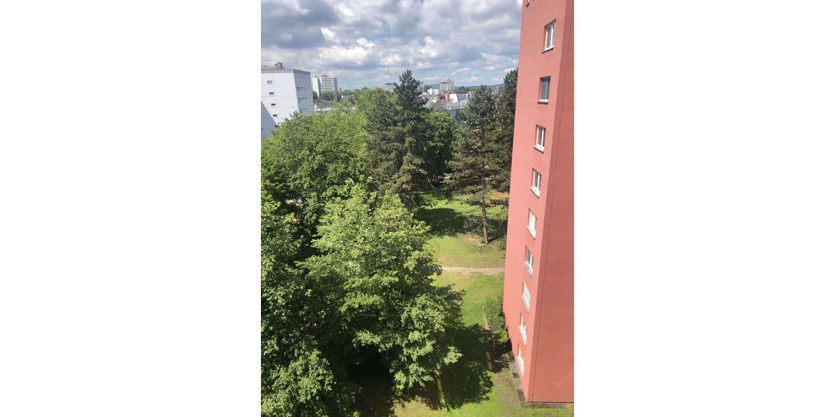 Etagenwohnung Eschborn - 4 Zimmer, 284 m&sup2;, 565.000&euro; | Angebot:25898800