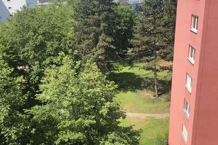 Wohnung Eschborn - 4 Zimmer, 284 m&sup2;, 565.000&euro; | Angebot:25898800