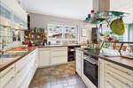 Einfamilienhaus Kahl am Main - 7 Zimmer, 270 m&sup2;, 818.000&euro; | Angebot:25705911