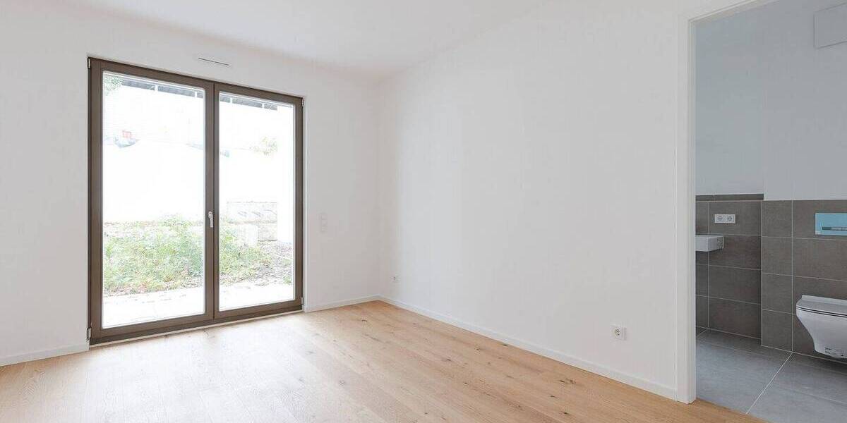 Etagenwohnung Frankfurt am Main Eschersheim - 4 Zimmer, 109 m&sup2;, 920.000&euro; | Angebot:25727360