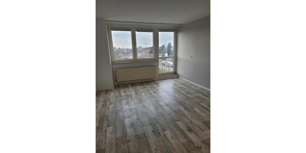 Etagenwohnung Heusenstamm - 3 Zimmer, 60 m&sup2;, 216.000&euro; | Angebot:25988220