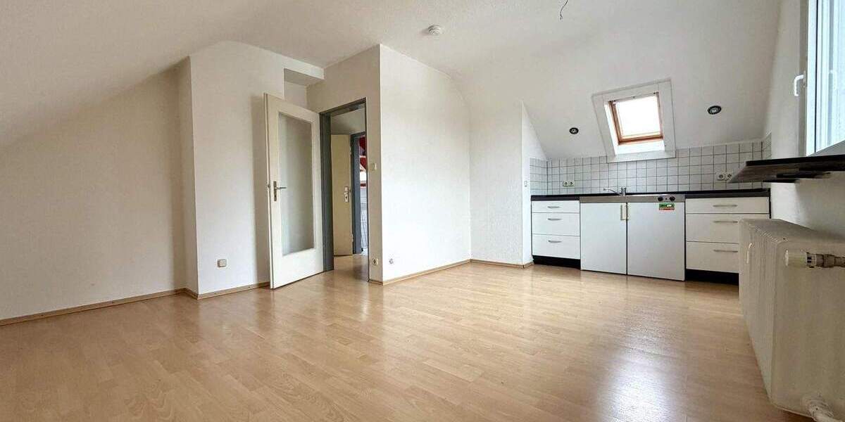 Mehrfamilienhaus, Wohnhaus Offenbach Offenbach am Main - 6 Zimmer, 179 m&sup2;, 599.000&euro; | Angebot:25778942