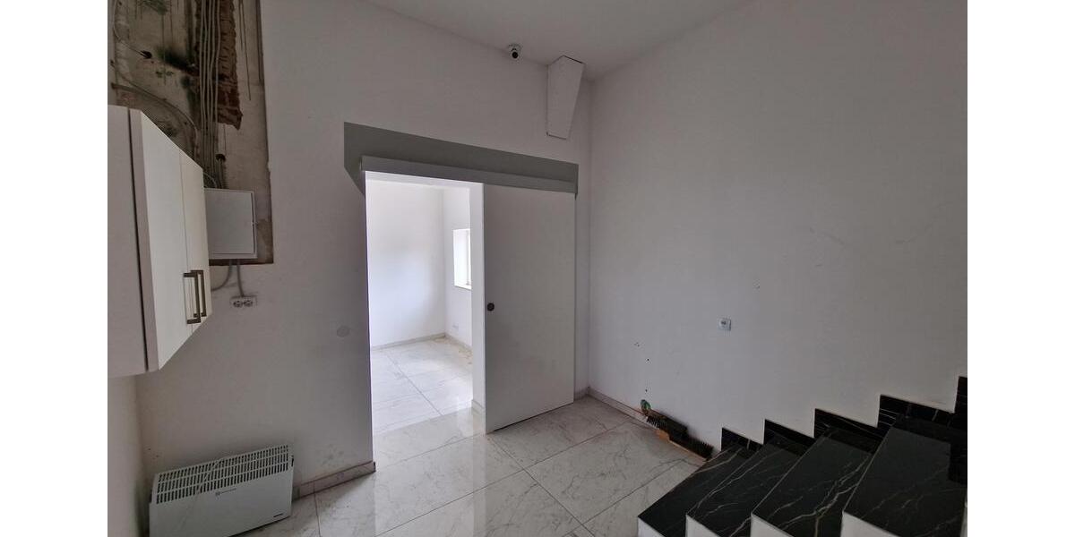 Gewerbeobjekt Heusenstamm - 2.700&euro; | Angebot:13123697