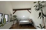 Einfamilienhaus Hanau Großauheim - 11 Zimmer, 204 m&sup2;, 595.000&euro; | Angebot:26596274