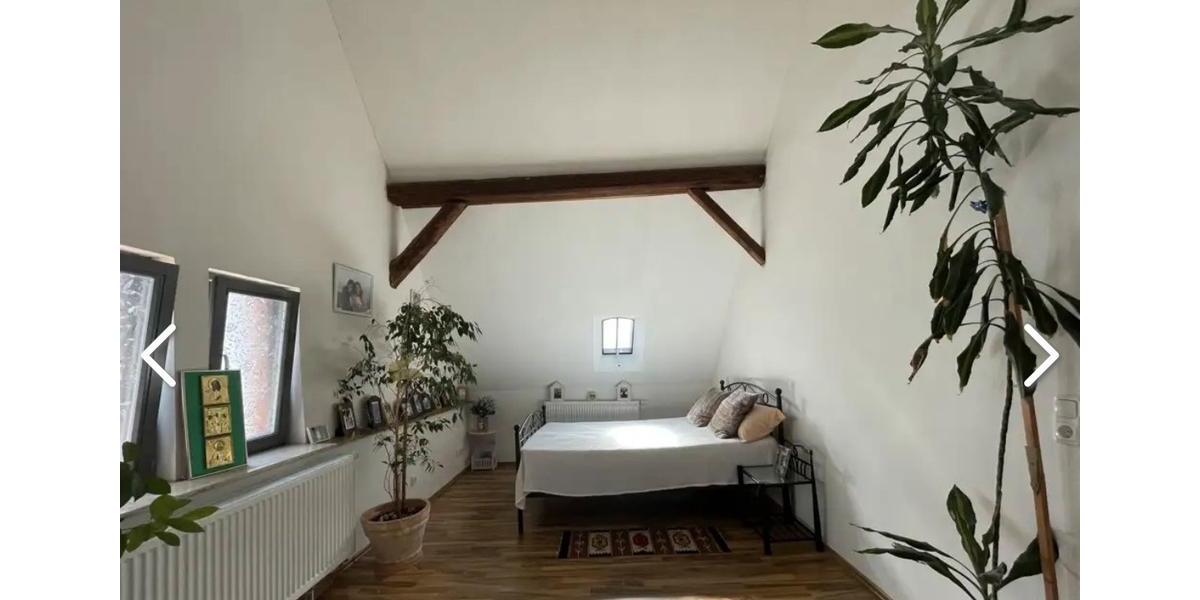 Einfamilienhaus Hanau Großauheim - 11 Zimmer, 204 m&sup2;, 675.000&euro; | Angebot:26596274