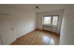 Etagenwohnung Rodgau - 3 Zimmer, 77 m&sup2;, 189.000&euro; | Angebot:26397579