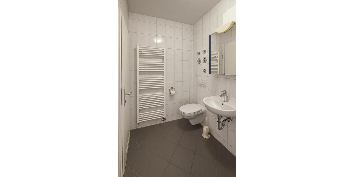 Etagenwohnung Bad Soden am Taunus - 1 Zimmer, 31 m&sup2;, 179.800&euro; | Angebot:25963980