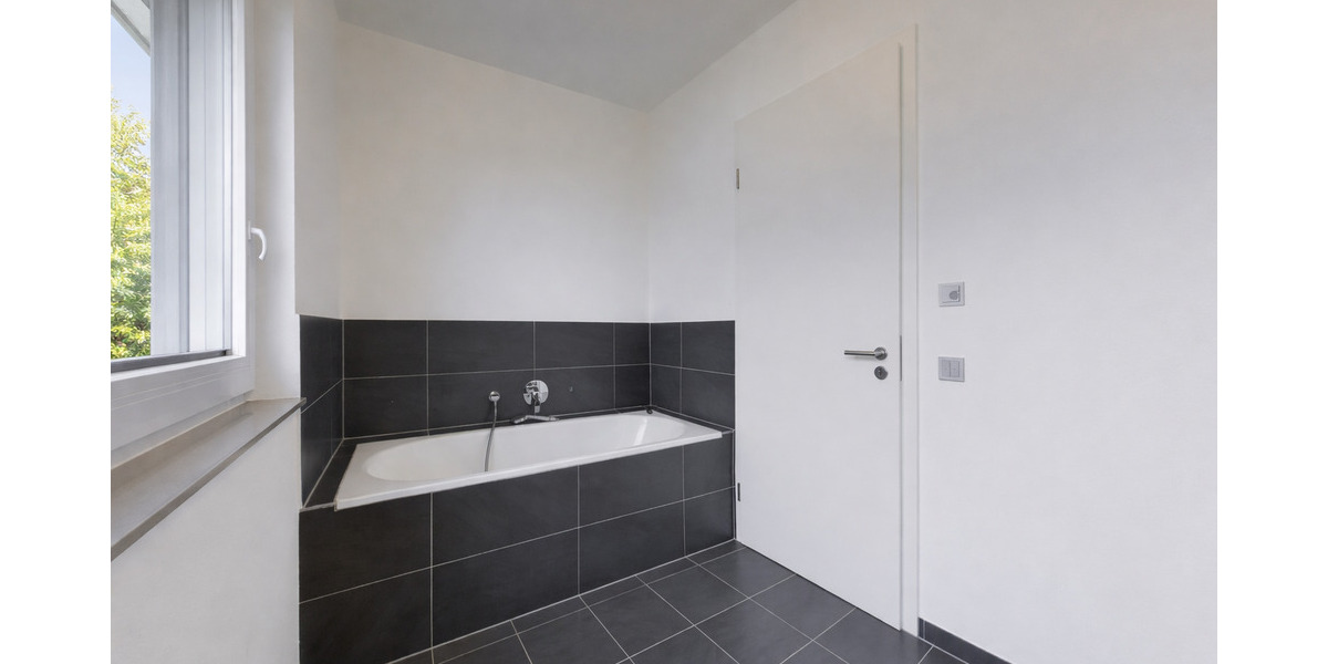 Etagenwohnung Friedberg - 4 Zimmer, 108 m&sup2;, 439.000&euro; | Angebot:26029102