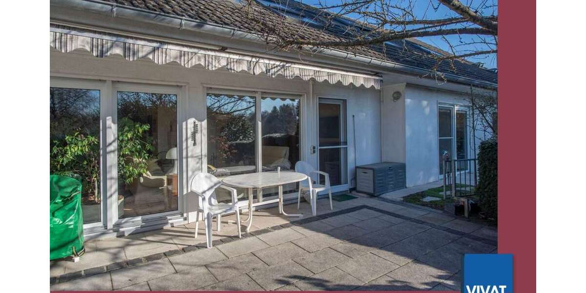 Etagenwohnung Nidderau - 4.5 Zimmer, 156 m&sup2;, 485.000&euro; | Angebot:24746540