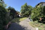 Grundstück Haibach - 285.000&euro; | Angebot:26843607