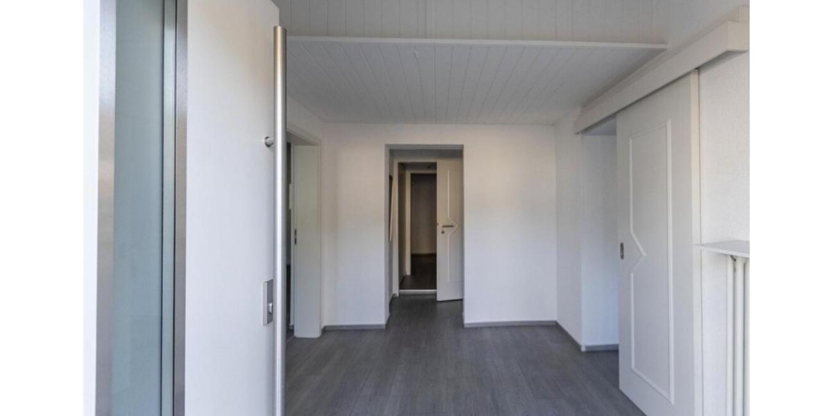 Erdgeschoßwohnung Linsengericht - 2 Zimmer, 73 m&sup2;, 730&euro; | Angebot:25332153