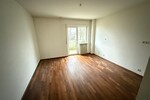 Kronberg: Große 4-Zimmer-Eigentumswohnung in Feldrandlage - Etagenwohnung Kronberg | Angebot:24148878