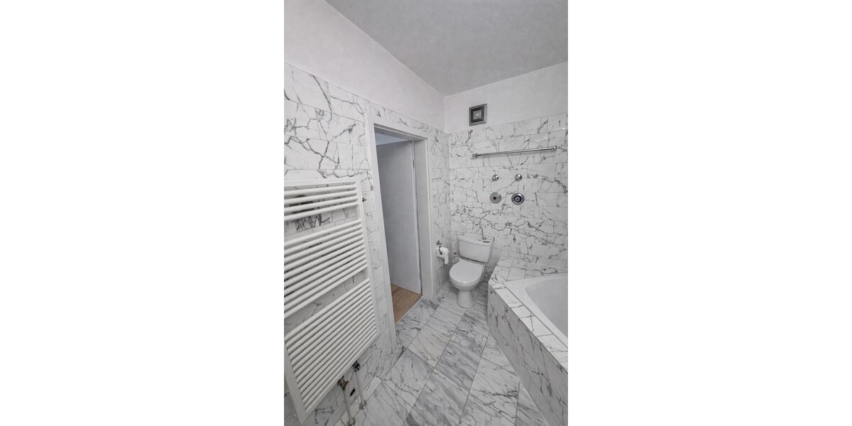 Etagenwohnung Langen (Hessen) - 1 Zimmer, 59 m&sup2;, 970&euro; | Angebot:25382290