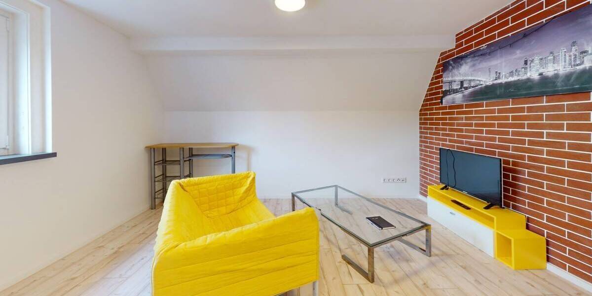 Doppelhaushälfte Rodgau Dudenhofen - 8 Zimmer, 168 m&sup2;, 594.000&euro; | Angebot:25778966