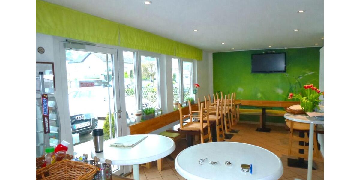 Gewerbeobjekt Rödermark - 239.000&euro; | Angebot:25597440