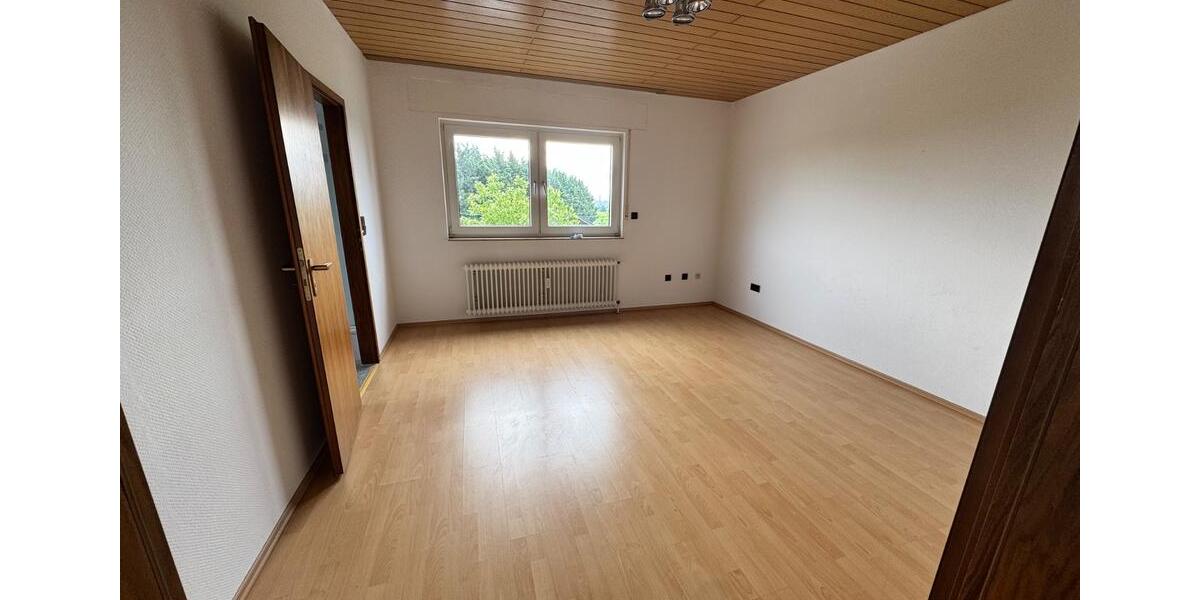 Gewerbeobjekt Steinbach (Taunus) - 1.210&euro; | Angebot:26623582