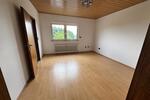 Gewerbeobjekt Steinbach (Taunus) - 1.210&euro; | Angebot:26623582