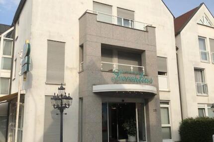 Wohnung Frankfurt am Main Nord-Ost - 1 Zimmer, 20 m&sup2;, 650&euro; | Angebot:25960490