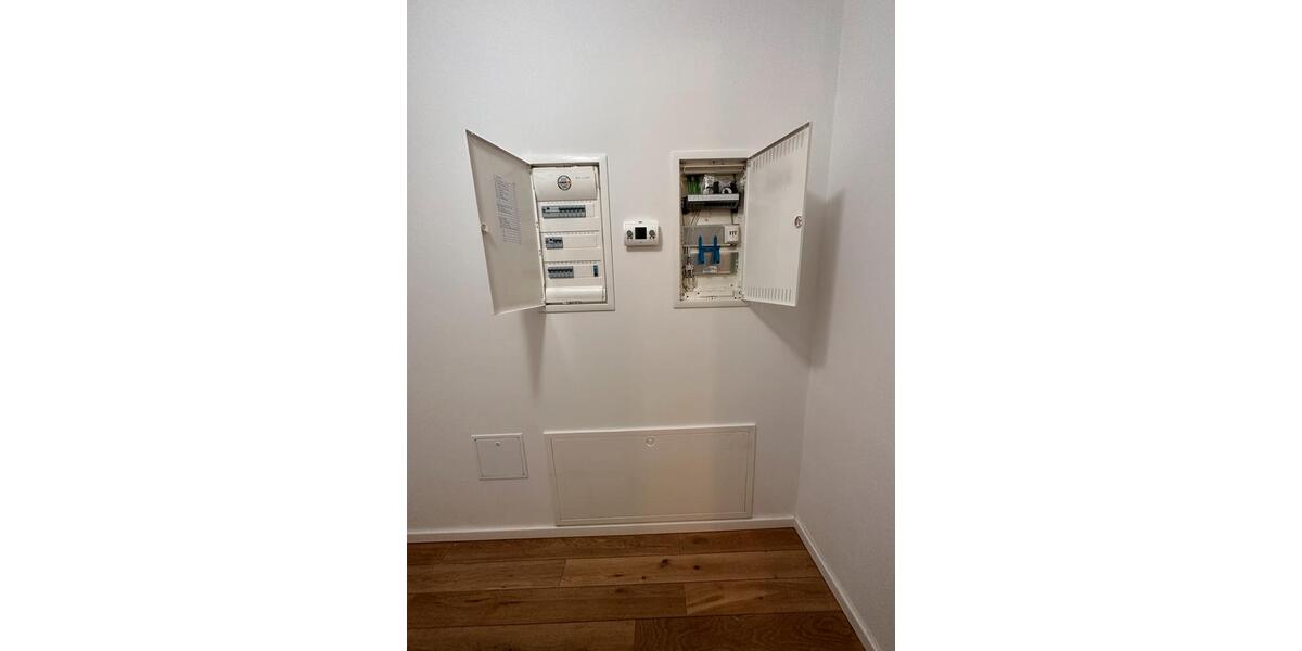 Terrassenwohnung Offenbach am Main Buchrain - 2 Zimmer, 104 m&sup2;, 570.000&euro; | Angebot:25396095