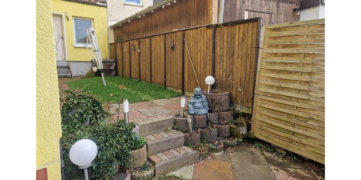 Doppelhaushälfte Altenstadt - 6 Zimmer, 165 m&sup2;, 515.000&euro; | Angebot:25204938