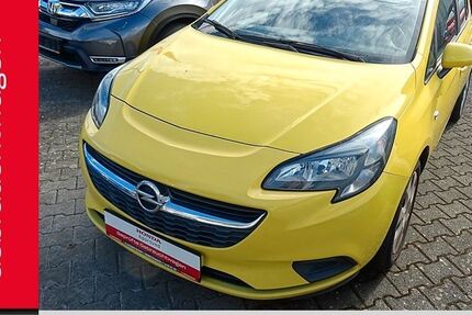 Opel Corsa 71.953 km 7.990 &euro; Dreieich 63303