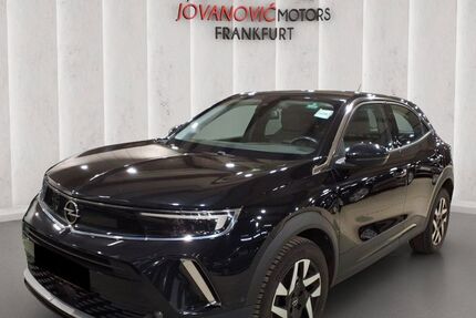 Opel Mokka 215.851 km 10.400 &euro; Frankfurt am Main 65933