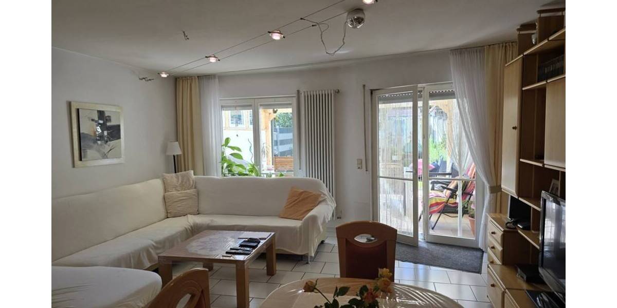 Reihenmittelhaus Groß-Zimmern Zimmern - 5 Zimmer, 138 m&sup2;, 495.000&euro; | Angebot:25667645