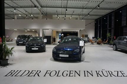 Opel Meriva 52.000 km 5.897 &euro; Dietzenbach 63128