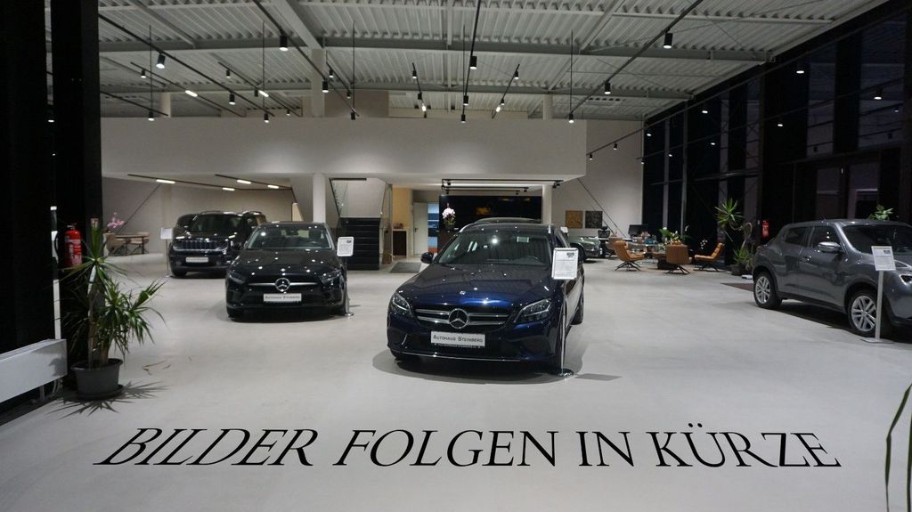 Opel Meriva 52.000 km 5.897 &euro; Dietzenbach 63128