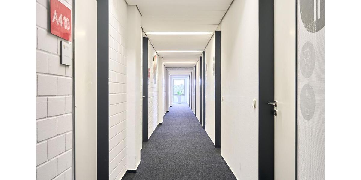 Gewerbeobjekt Offenbach am Main Bieber - 12&euro; | Angebot:25655560