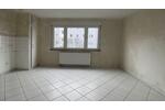 Etagenwohnung Oberursel (Taunus) - 2.5 Zimmer, 58 m&sup2;, 239.000&euro; | Angebot:26662243
