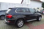 BMW X5 xDrive40d Panoramadach, Leder, Rückfahrkamera, 218.446 km 10.890 &euro; Rodgau 63110