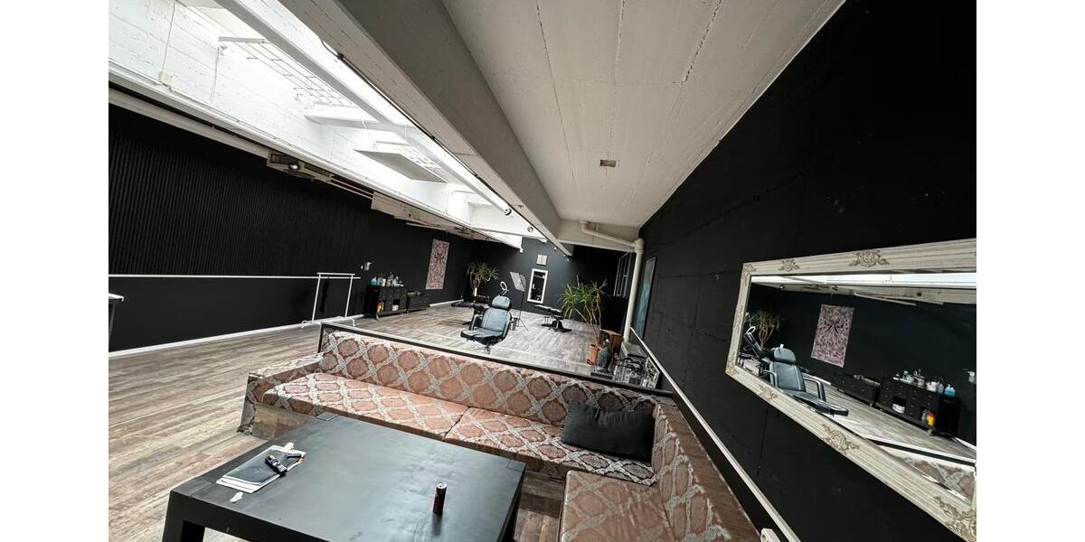 Gewerbeobjekt Frankfurt am Main Bergen-Enkheim - 980&euro; | Angebot:25994601