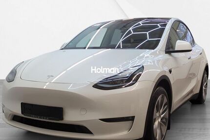 Tesla Model Y 92.037 km 30.155 &euro; Eschborn 65760