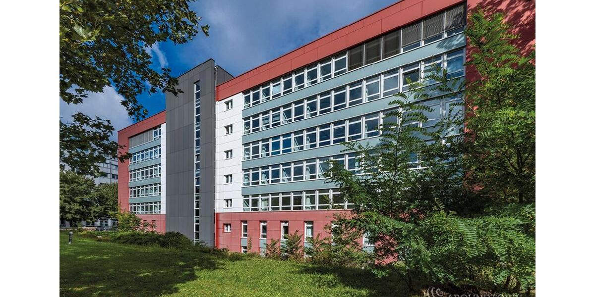 Gewerbeobjekt Neu-Isenburg Isenburg - 2.779&euro; | Angebot:26001589