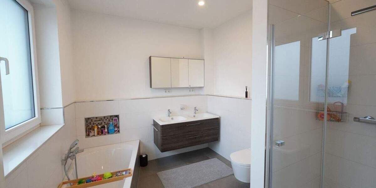 Einfamilienhaus Reichelsheim Weckesheim - 5 Zimmer, 195 m&sup2;, 750.000&euro; | Angebot:25776422