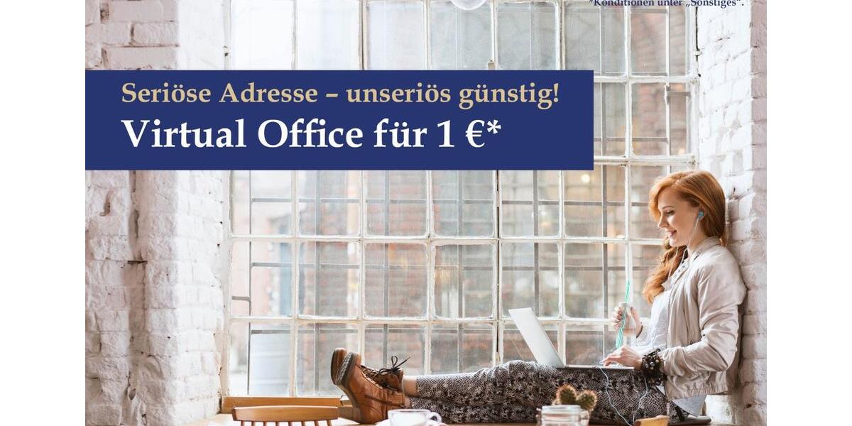 Gewerbeobjekt Friedrichsdorf - 79&euro; | Angebot:23811751