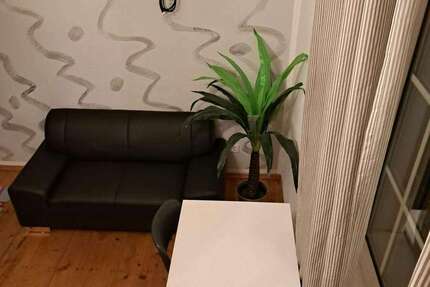 Zimmer Frankfurt am Main Ostend - 1 Zimmer, 895&euro; | Angebot:25531789