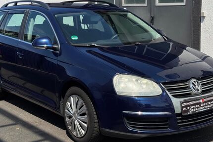 VW Golf 258.000 km 1.100 &euro; Dietzenbach 63128