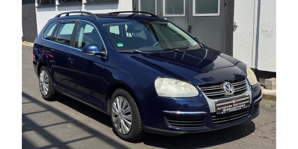VW Golf 258.000 km 1.100 &euro; Dietzenbach 63128