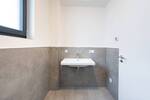 Etagenwohnung Offenbach am Main Bieberer Berg - 3 Zimmer, 86 m&sup2;, 465.696&euro; | Angebot:26203063