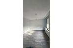 Dachgeschoßwohnung Frankfurt am Main Unterliederbach - 17 Zimmer, 76 m&sup2;, 520&euro; | Angebot:25395359