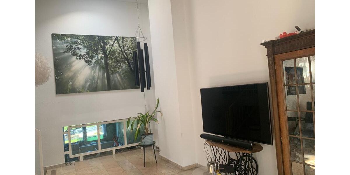 Reihenhaus Neu-Isenburg Isenburg - 5 Zimmer, 164 m&sup2;, 685.000&euro; | Angebot:24851074